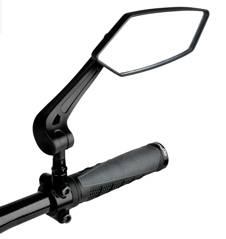 Rétroviseurs EASYDO Accessoire Trottinette Électrique