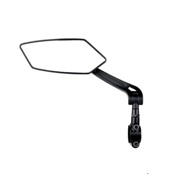 Rétroviseur EASYD Accessoire Trottinette Électrique
