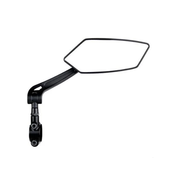 Rétroviseur EASYD Accessoire Trottinette Électrique