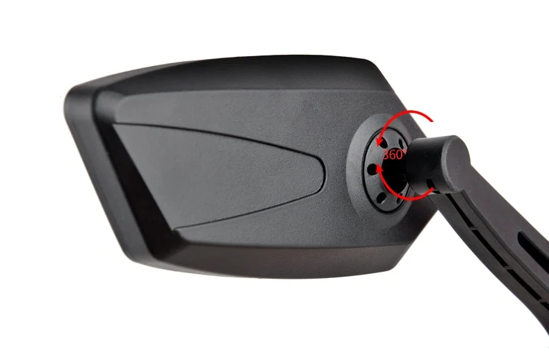 Rétroviseur EASYD Accessoire Trottinette Électrique