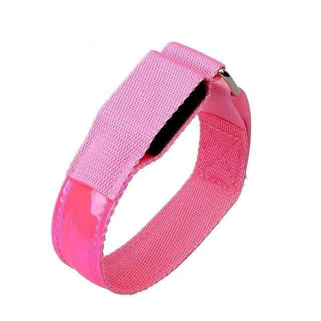 Brassard HOTSPEED Accessoire Trottinette Électrique