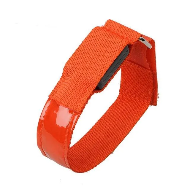 Brassard HOTSPEED Accessoire Trottinette Électrique