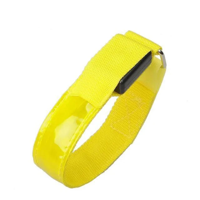 Brassard HOTSPEED Accessoire Trottinette Électrique
