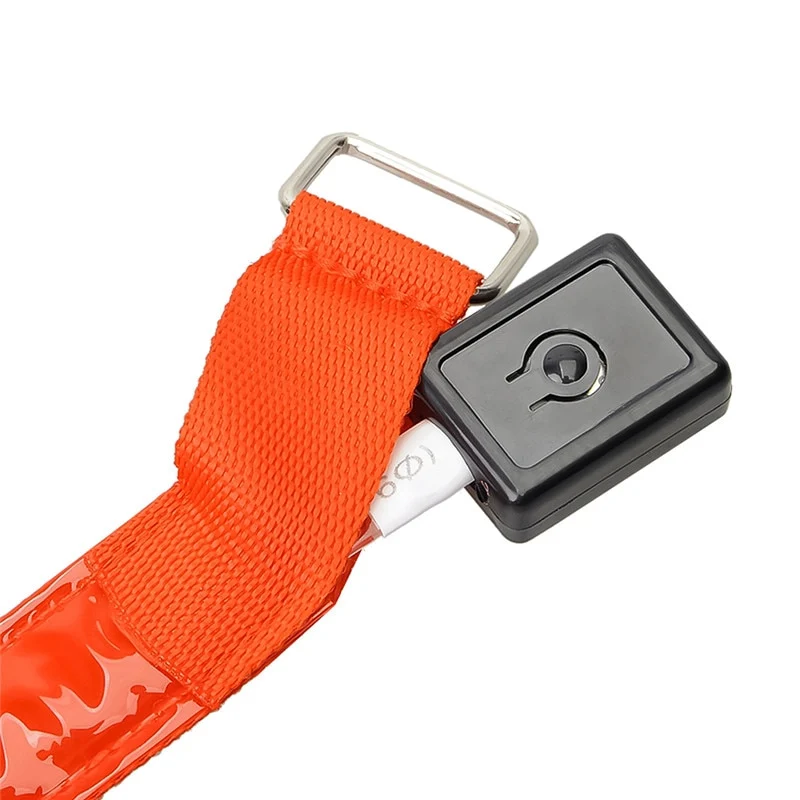 Brassard HOTSPEED Accessoire Trottinette Électrique