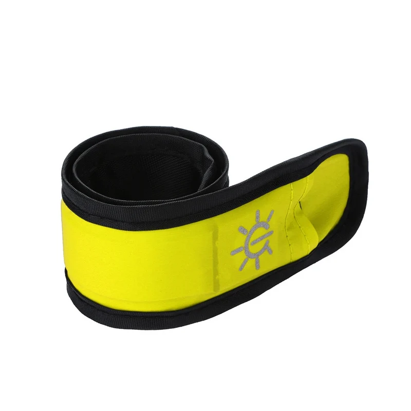 Brassard ISHOW Accessoire Trottinette Électrique