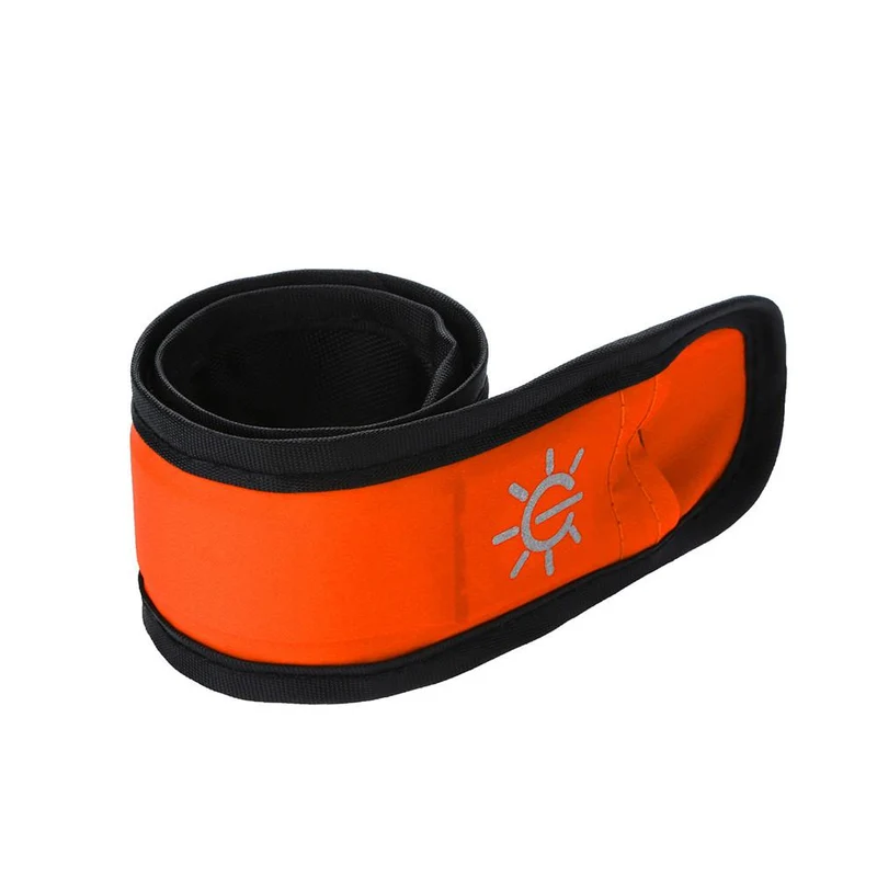 Brassard ISHOW Accessoire Trottinette Électrique