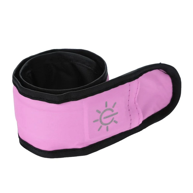 Brassard ISHOW Accessoire Trottinette Électrique