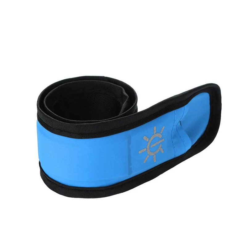 Brassard ISHOW Accessoire Trottinette Électrique