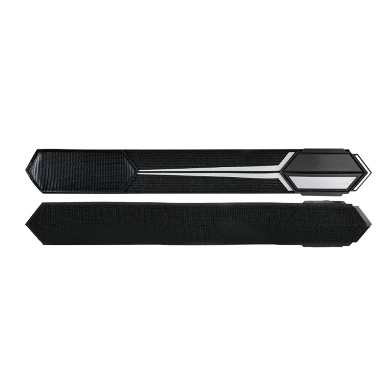 Brassard WHY Accessoire Trottinette Électrique