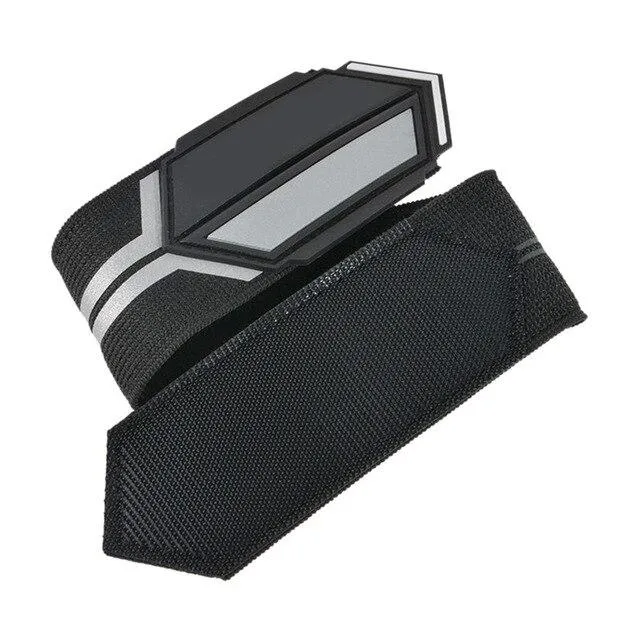 Brassard WHY Accessoire Trottinette Électrique