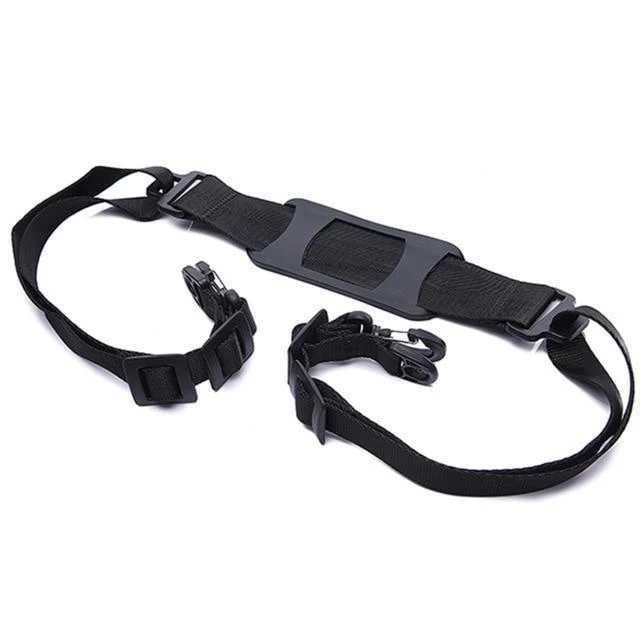 Sangle de Transport WHOL Accessoire Trottinette Électrique