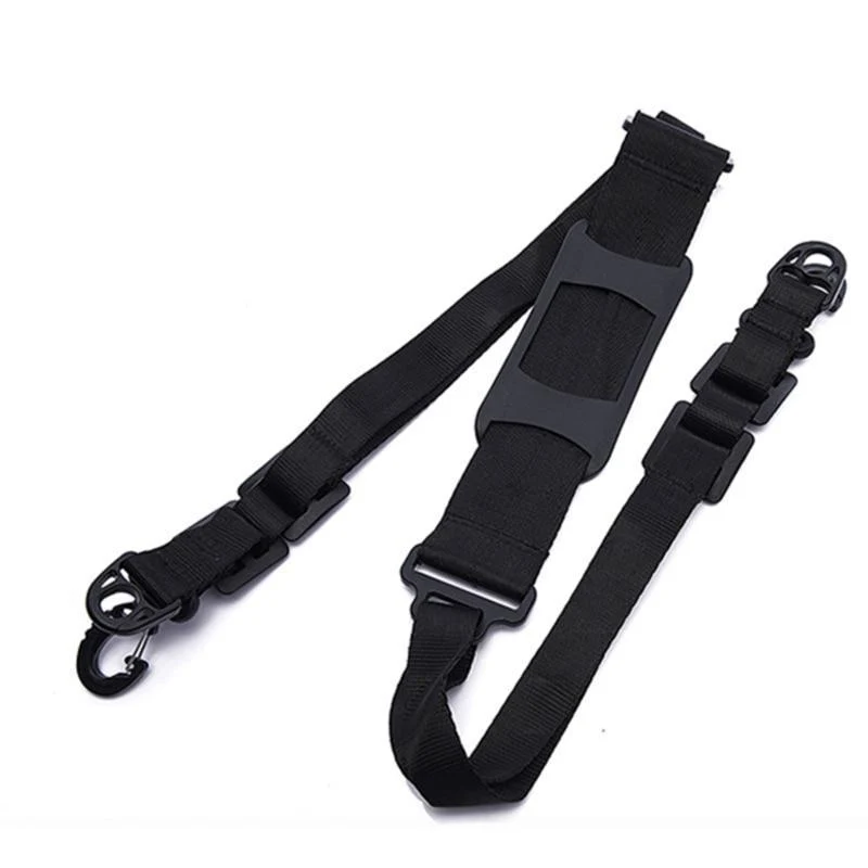 Sangle de Transport WHOL Accessoire Trottinette Électrique