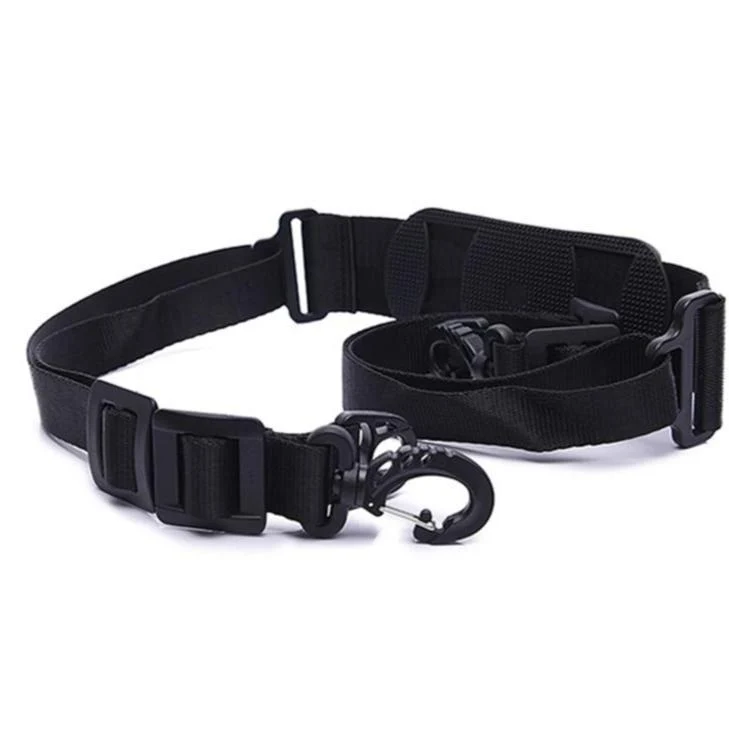 Sangle de Transport WHOL Accessoire Trottinette Électrique
