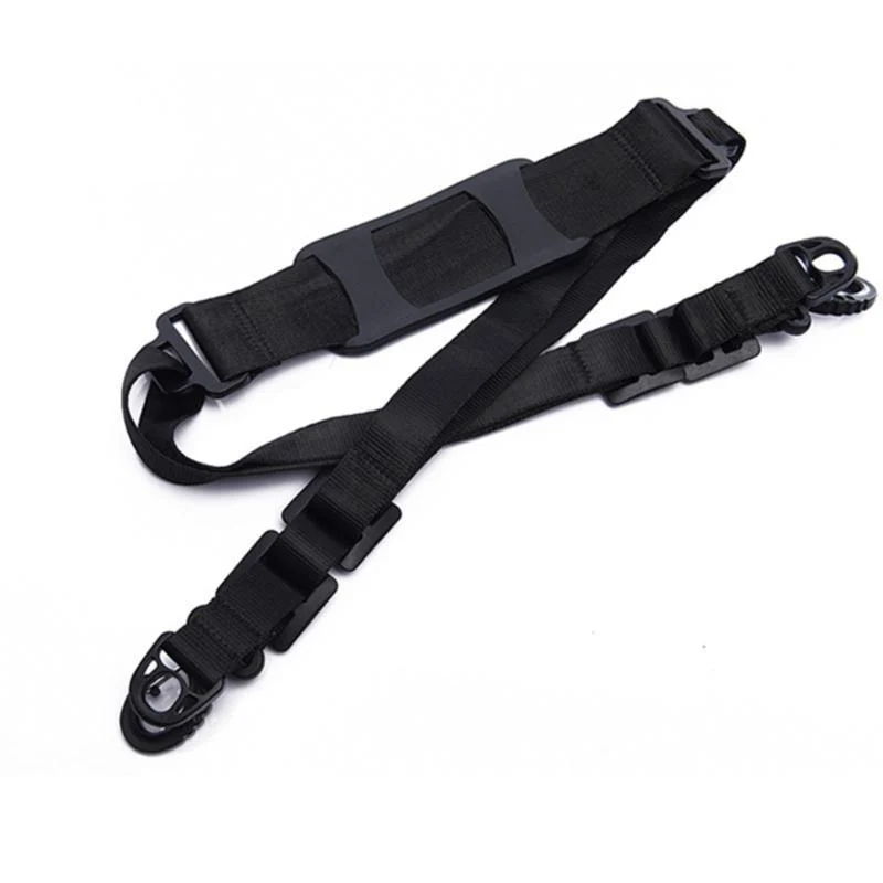 Sangle de Transport WHOL Accessoire Trottinette Électrique