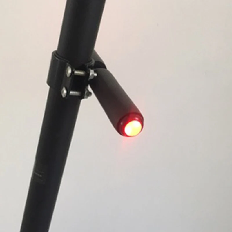Guidon Trottinette LUMY Pièce Trottinette Électrique