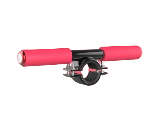 Guidon Trottinette BRIGHT Pièce Trottinette Électrique