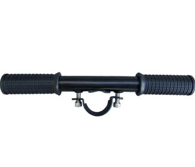 Guidon Trottinette CoolStep Pièce Trottinette Électrique