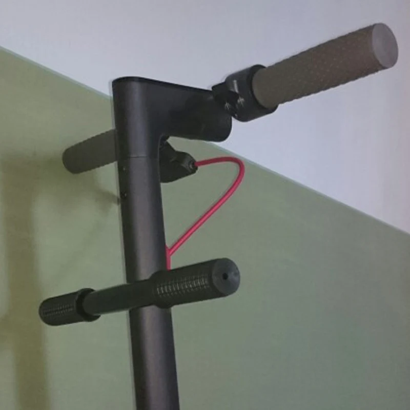 Guidon Trottinette CoolStep Pièce Trottinette Électrique