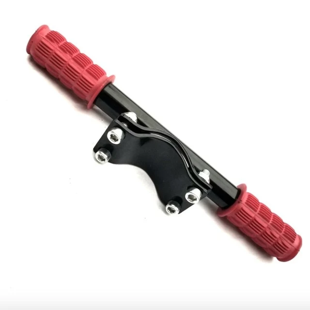 Guidon Trottinette REDDY Pièce Trottinette Électrique