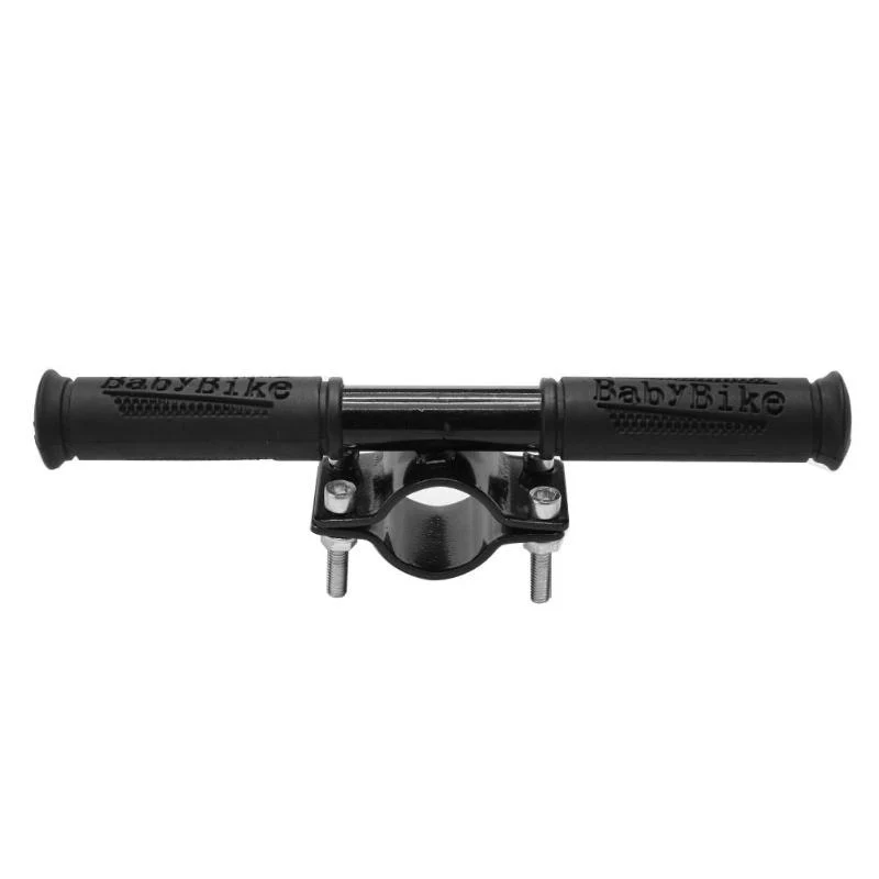Guidon Trottinette BABYBIKE Pièce Trottinette Électrique