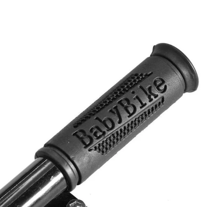 Guidon Trottinette BABYBIKE Pièce Trottinette Électrique