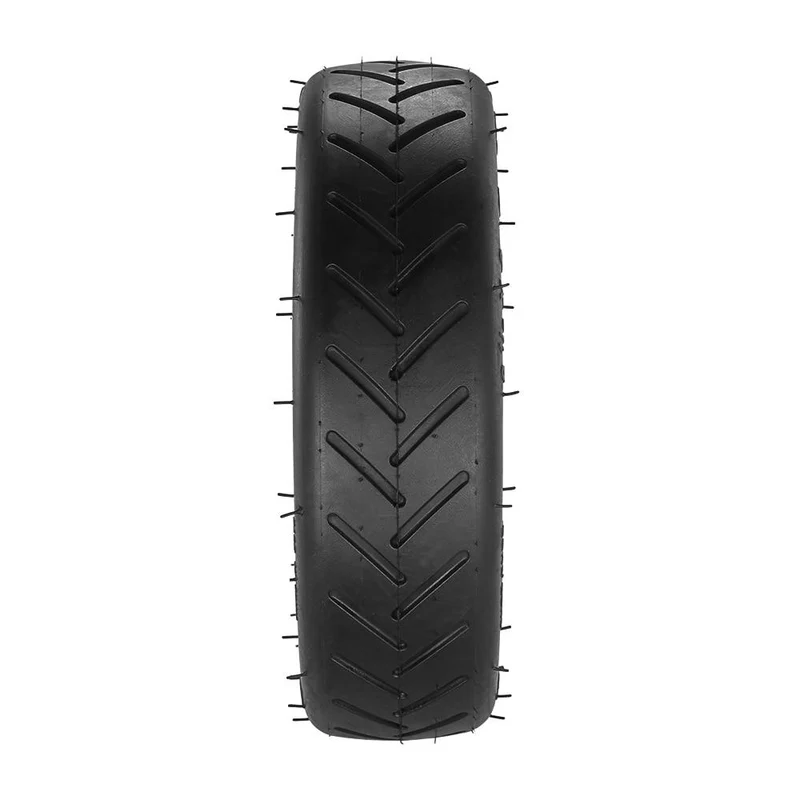 Pneu à Vide 8,5'' Pièce Trottinette Électrique