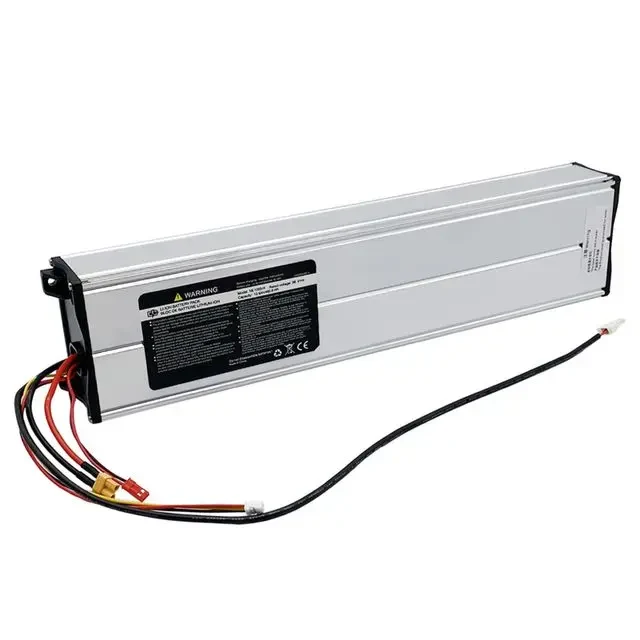 Batterie - Trottinette électrique Xiaomi M365