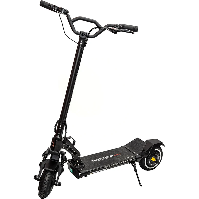Contrôleur 52V/25A pour Dualtron mini