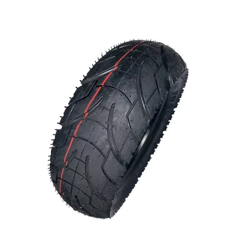 Pneu TUOVT 80/65 - 6, (10x3.0) City Road - Dualtron Victor, Zéro10, Mantis, Speedtrott RX2000,