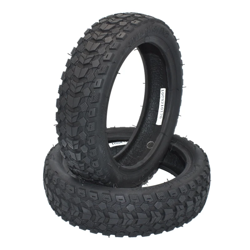 Pneu 8.5x2 Offroad pour Xiaomi , Dualtron, Speedway