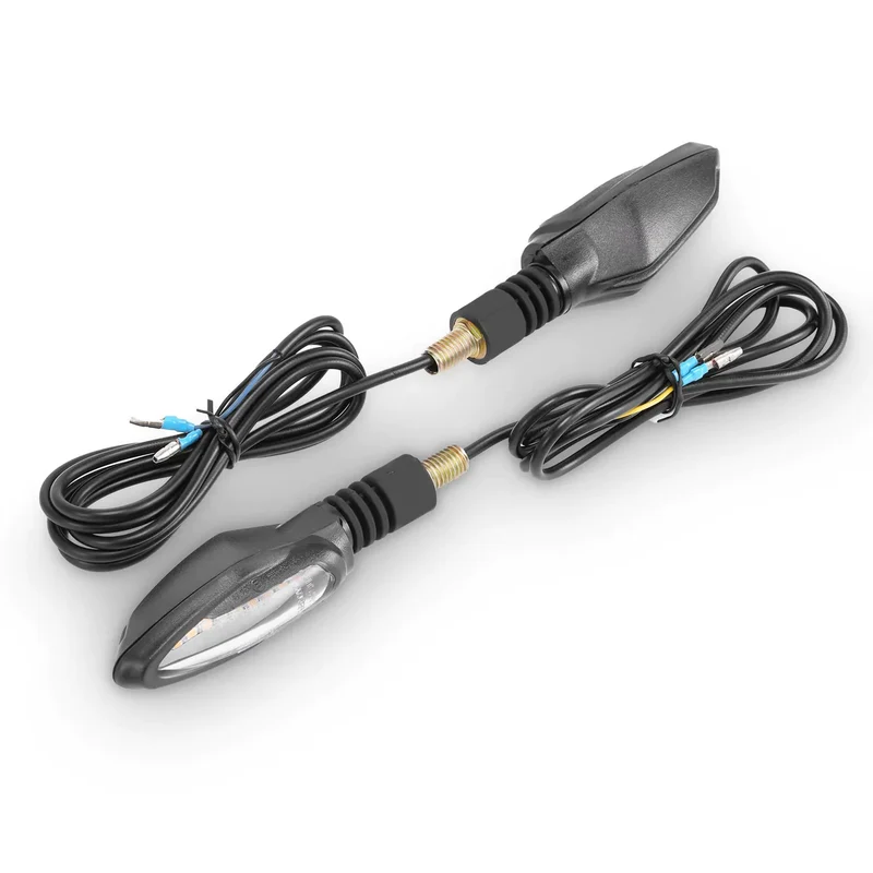 Jeu de clignotants pour Citycoco CP-1.6 / CP-3 / HM-3 / CP-7 / HM-7