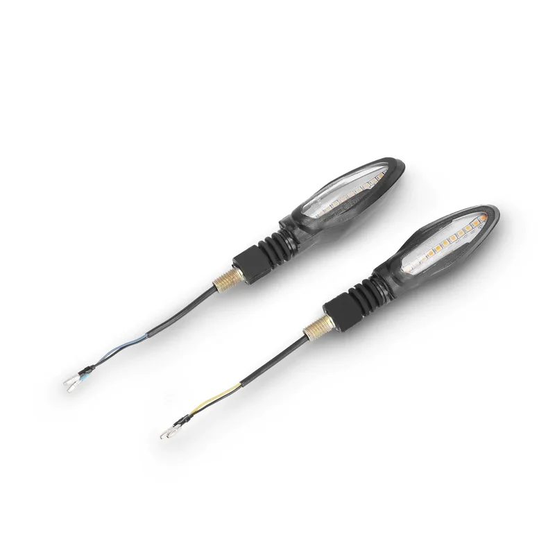 Jeu de clignotants pour Citycoco CP-1.6 / CP-3 / HM-3 / CP-7 / HM-7