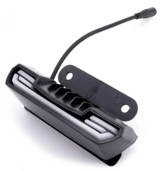 Feu arrière LED 48V Monster / SXT