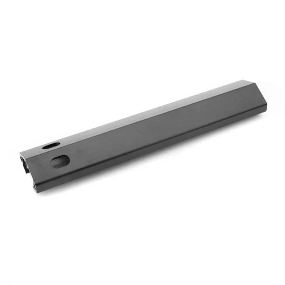 Barre de potance ext/int