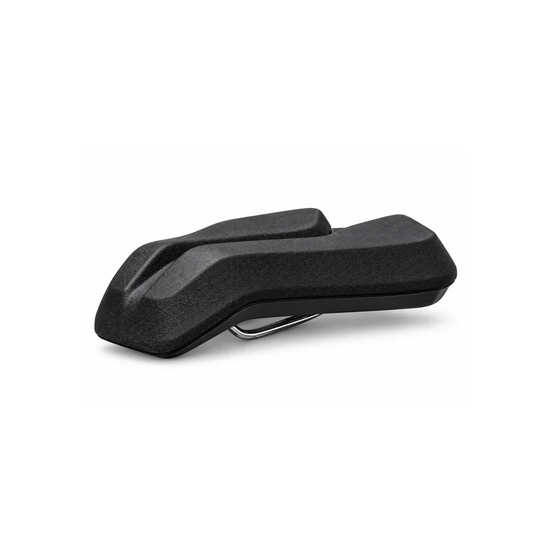 Selle pour trottinette cross 2000w Monster et SXT