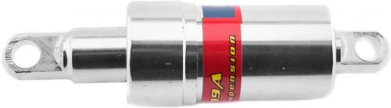 Amortisseurs pour trottinette Monster / SXT (paire)