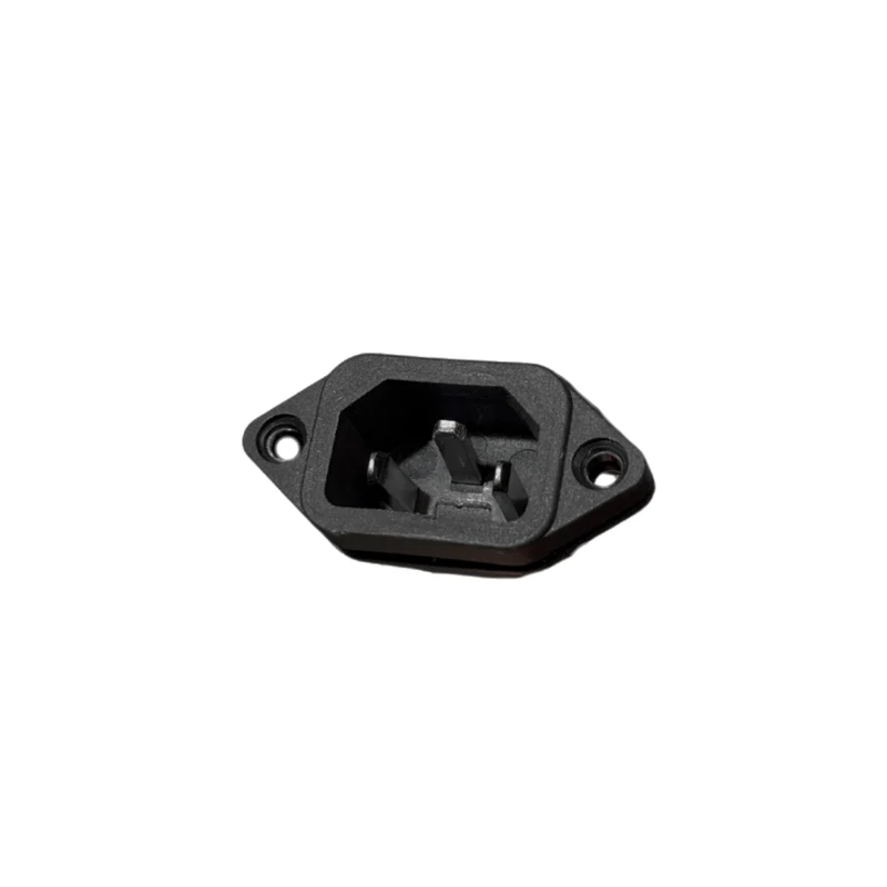 Batterie lithium 60V 20ah à poignée pour citycoco et chopper
