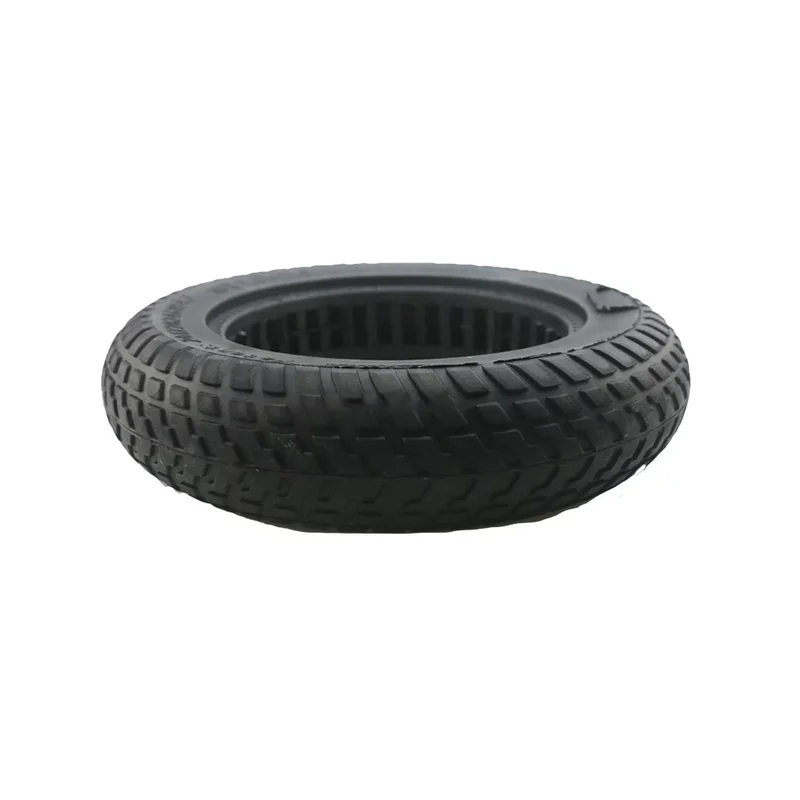 Pneu plein 10x2.0/2.5pouces -