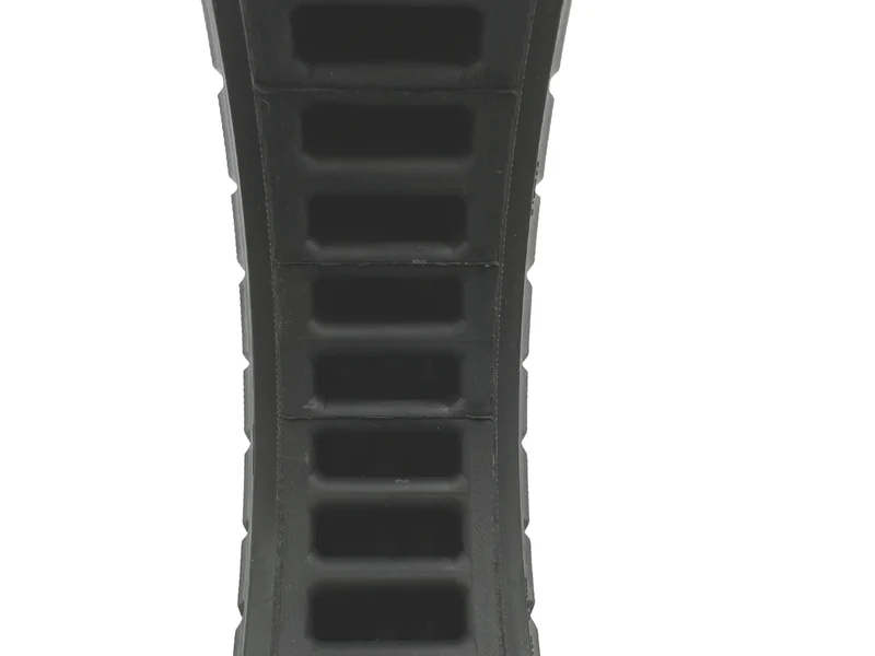 Pneu plein 10x2.50 pour Ninebot Max G30