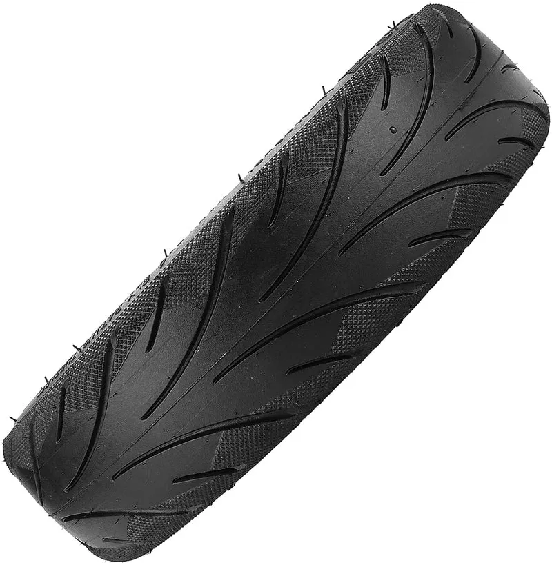 Pneu tubeless 60/70-6.5 avec Gel Anti crevaison- Ninebot MAX G30