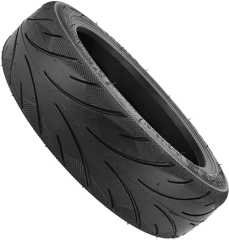 Pneu tubeless 60/70-6.5 avec Gel Anti crevaison- Ninebot MAX G30