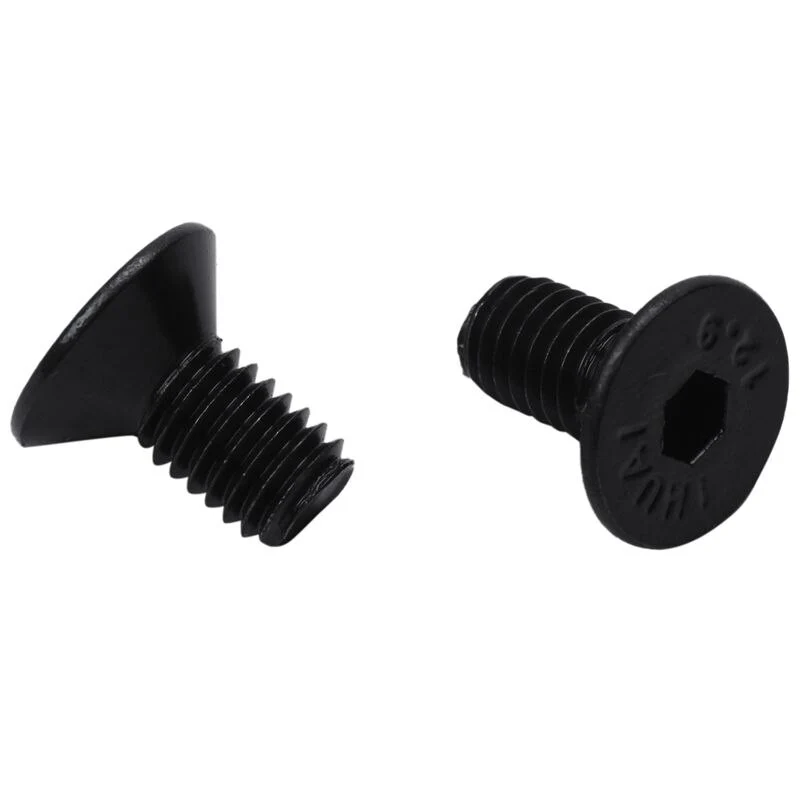 Vis guidon (4 pcs) - Ninebot MAX G30