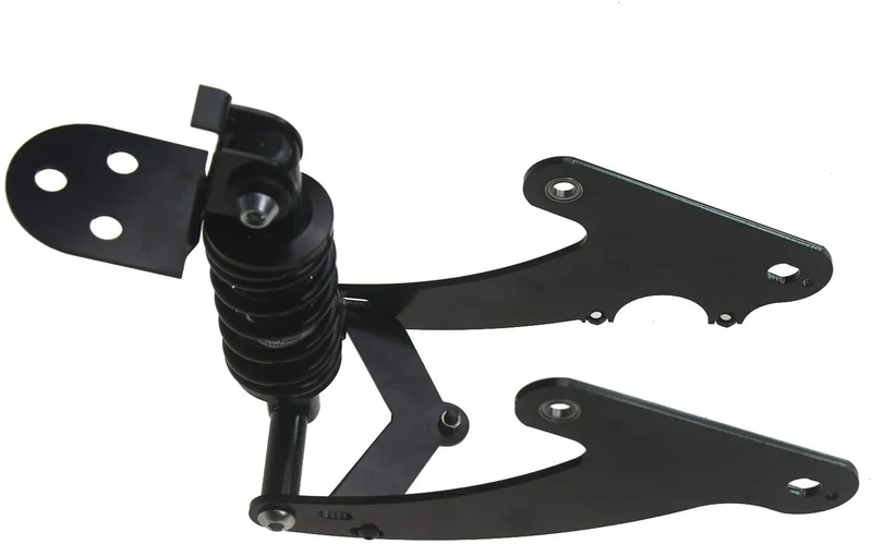 Suspension arrière - Xiaomi M365 / Pro