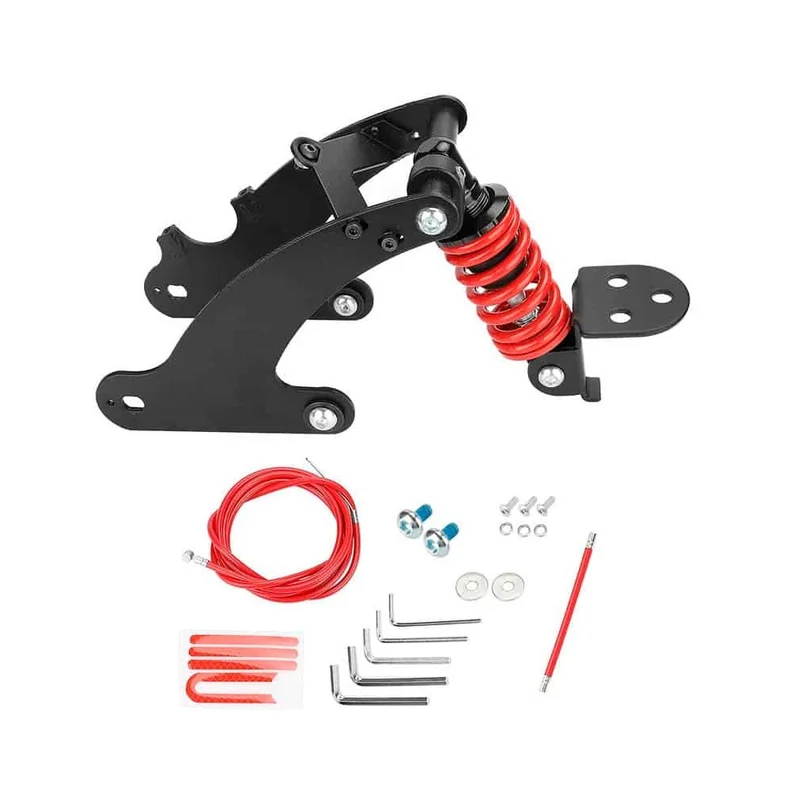 Suspension arrière - Xiaomi M365 / Pro