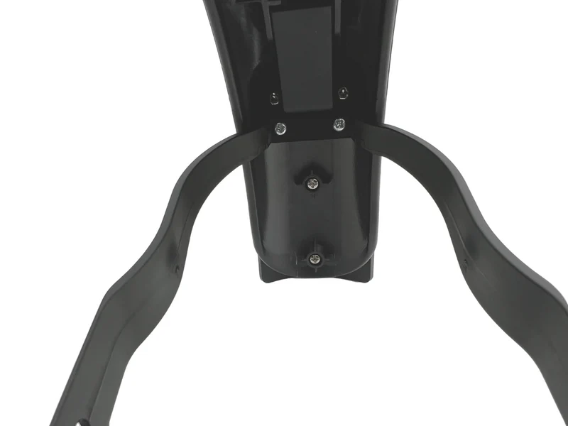 Support garde boue - Xiaomi Pro 2