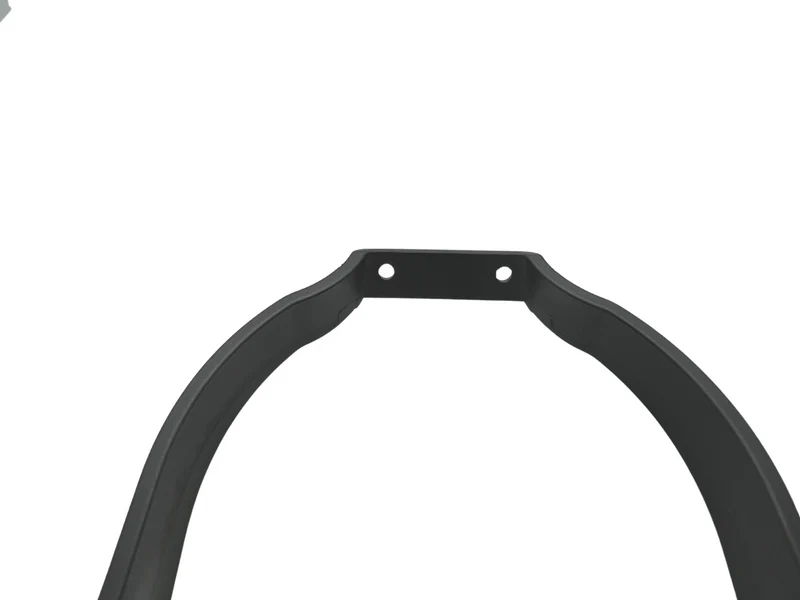 Support garde boue - Xiaomi Pro 2