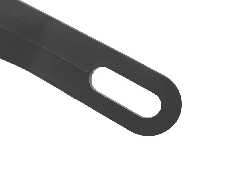Support garde boue - Xiaomi Pro 2