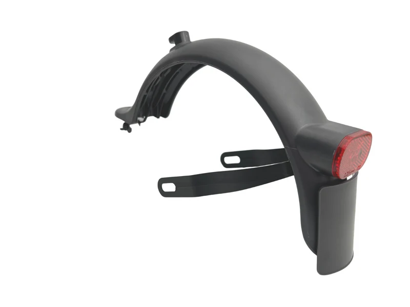 Support garde boue - Xiaomi Pro 2