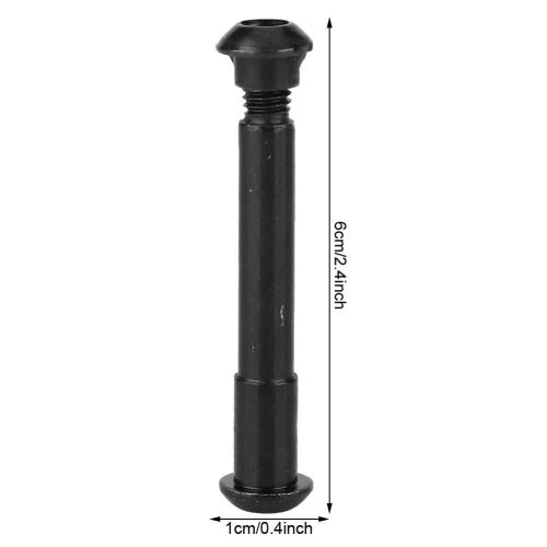Vis Axe de Potence - Xiaomi M365 Pro