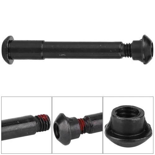 Vis Axe de Potence - Xiaomi M365 Pro